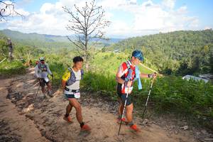 BIB: 
                            <button type="button" onclick="openModal(19332758)" class="btn btn-primary btn-sm float-right btn-popup" data-toggle="modal" data-target=".modal-high-quality">
                        <i class="fas fa-shopping-cart"></i> Add to Cart
                    </button>
                                            <button type="button" onclick="isThisMe(19332758, true)" class="btn btn-success btn-sm float-right btn-popup btn-isme hidden" data-toggle="tooltip" data-placement="bottom" title="นี่คือรูปของคุณใช่ไหม คลิกที่นี่เพื่อเอาเข้าอัลบั้ม">
                        <i class="fas fa-plus"></i> Add to album
                    </button>
                    <button type="button" onclick="isThisMe(19332758, false)" class="btn btn-warning btn-sm float-right btn-popup btn-isnotme hidden">
                        <i class="fas fa-ban"></i> Remove from album
                    </button>